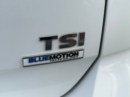 2016 Volkswagen Golf  €14,890 thumbnail