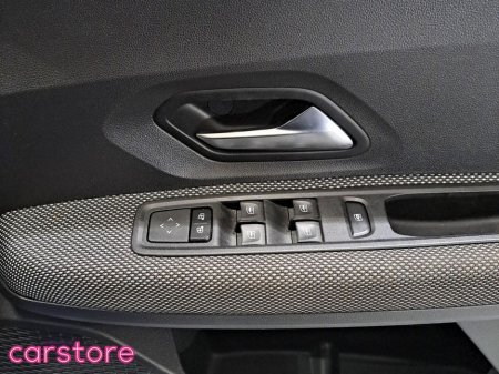 2022 Dacia Jogger - thumbnail 17