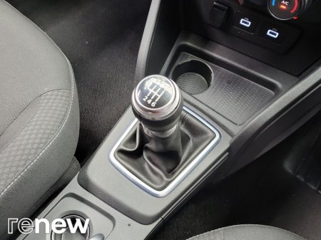 2023 Dacia Duster 1.0 TCe 90 Comfort *SCRAPPAGE DEAL* €19,495 thumbnail