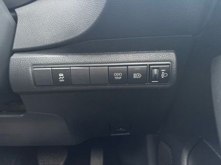 2023 Toyota Corolla - thumbnail 17