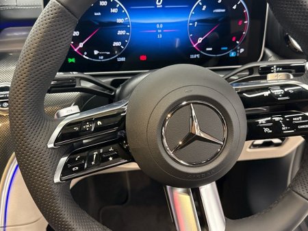 2026 Mercedes-Benz CLE - thumbnail 20