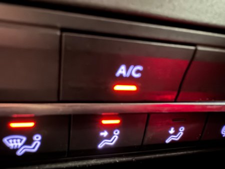 2021 Citroen Berlingo - thumbnail 17