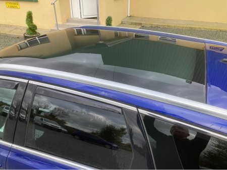 2019 Peugeot 308 ALLURE SW HDI -PAN ROOF -- AVAILABLEVSOON-- 2028 NCT thumbnail