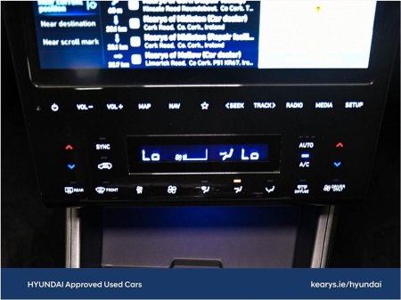 2023 Hyundai Tucson - thumbnail 24