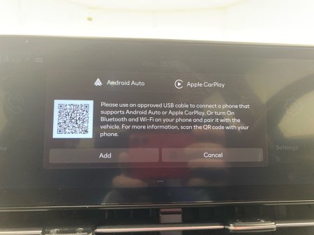 2023 Hyundai Kona - thumbnail 17