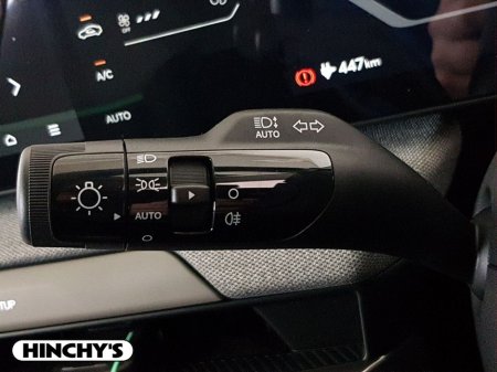 2026 Kia EV4 - thumbnail 21