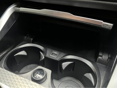 2023 BMW i4 - thumbnail 24