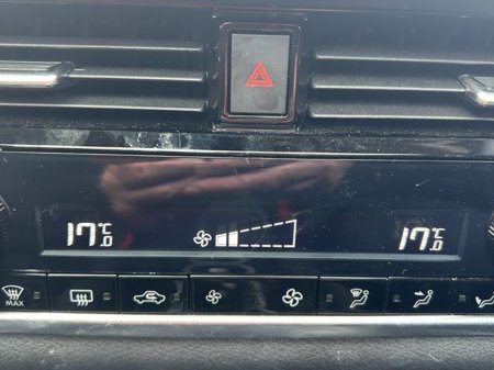 2023 Nissan Qashqai Epower SV Premium GR RR MY2.5 €123,456 thumbnail