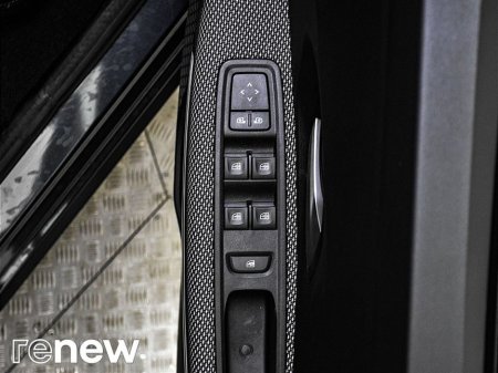 2023 Dacia Jogger Extreme SE TCe 110 NBI €23,000 thumbnail