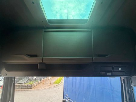 2024 MAN TGX - thumbnail 18