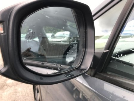 2024 Toyota Prius - thumbnail 17