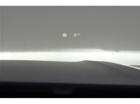 2020 BMW 7 Series - thumbnail 18