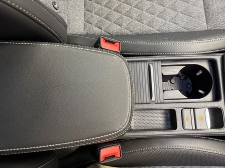 2025 Skoda Octavia - thumbnail 15