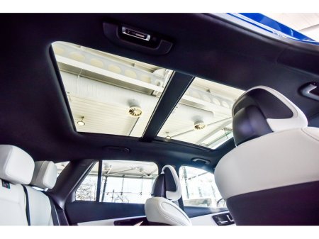 2026 Mercedes-Benz GLC Class - thumbnail 12