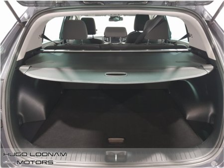 2016 Kia Sportage - thumbnail 15