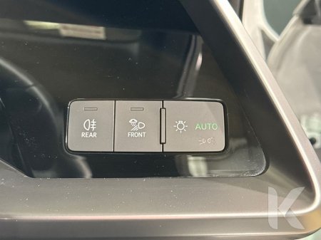 2022 Audi A3 - thumbnail 24