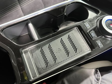 2023 Kia EV6 - thumbnail 23