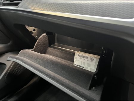 2023 BMW i4 - thumbnail 19