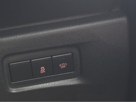 2015 Citroen C3 1.2 AUTO FULL MOON ROOF / LOW ROAD TAX / LOW MILEAGE €9,500 thumbnail