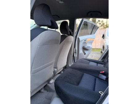 2009 Honda Insight - thumbnail 23