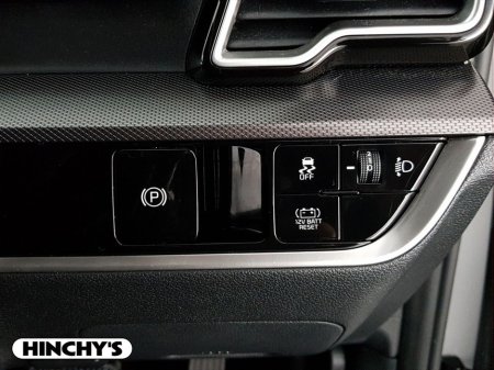 2024 Kia Sportage - thumbnail 20