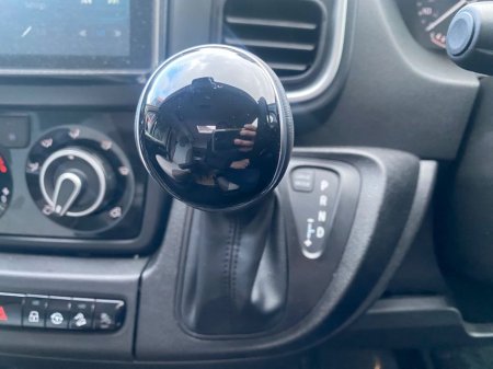 2026 Fiat Ducato Benivan B144 PS 2 Berth €79,900 thumbnail