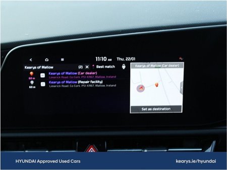 2024 Kia Niro Niro K3 HEV €30,900 thumbnail