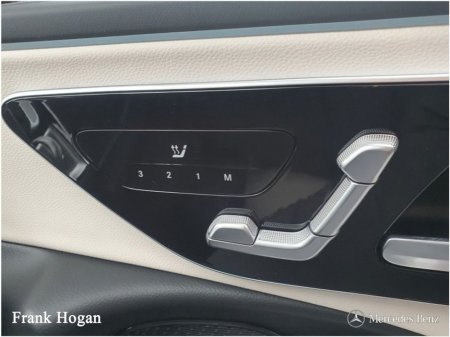 2026 Mercedes-Benz E Class - thumbnail 16