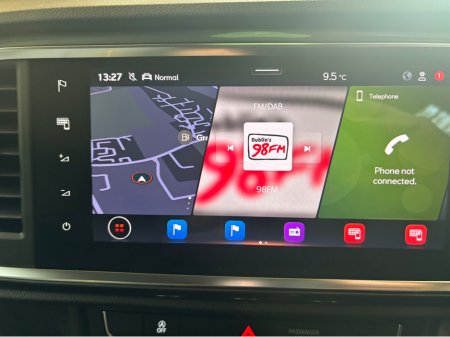 2023 SEAT Ateca ATECA PA 2.0 TDI 150HP Finance Available own this car from €111 per week €25,999 thumbnail