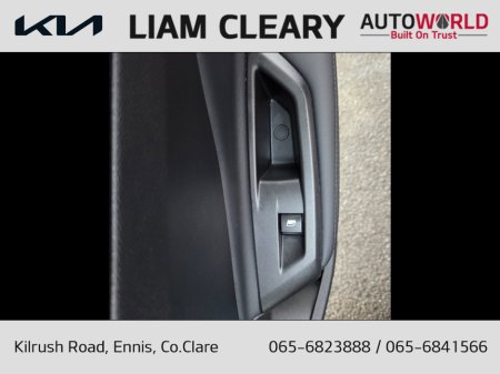 2024 Peugeot 408 ALLURE 1.2 130 AUTOMATIC 6 4 thumbnail