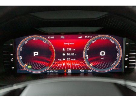 2024 Skoda Kodiaq - thumbnail 17