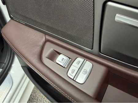 2017 BMW 7 Series M Sport - Top Spec - Fully Loaded €28,900 thumbnail