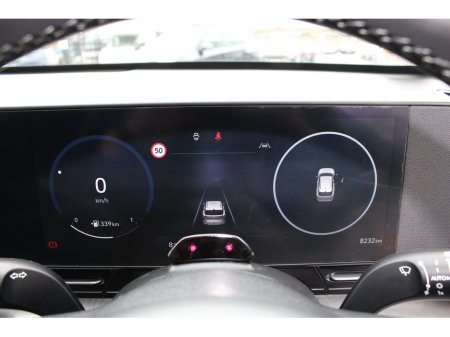 2023 Hyundai Kona - thumbnail 19