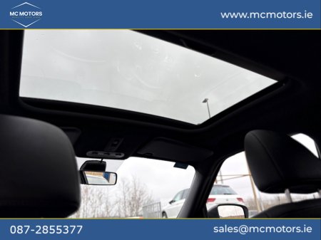 2016 Nissan Juke - thumbnail 17