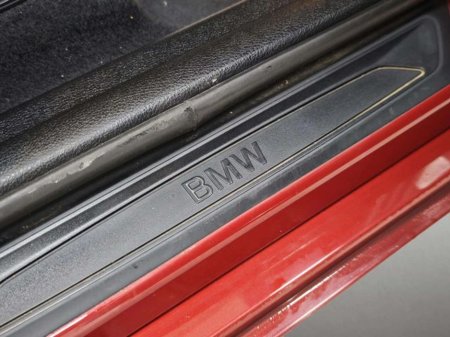 2016 BMW 2 Series Gran Tourer - thumbnail 40