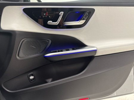 2026 Mercedes-Benz C Class - thumbnail 18