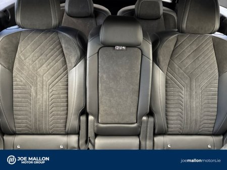 2026 Peugeot 5008 - thumbnail 16