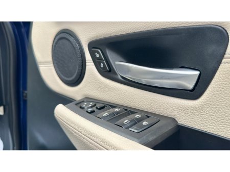 2019 BMW 2 Series Gran Tourer - thumbnail 19