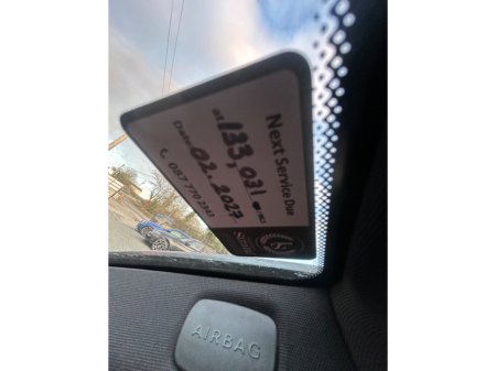 2017 Mercedes-Benz CLS Class - thumbnail 21