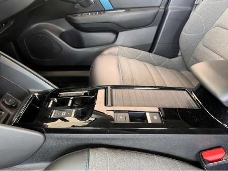 2021 Citroen C4 Best Value 2021 High Spec C4 Electric Automatic Nice High Spec Car In Perfect Condition www.bolands.ie Est.1955 €15,950 thumbnail