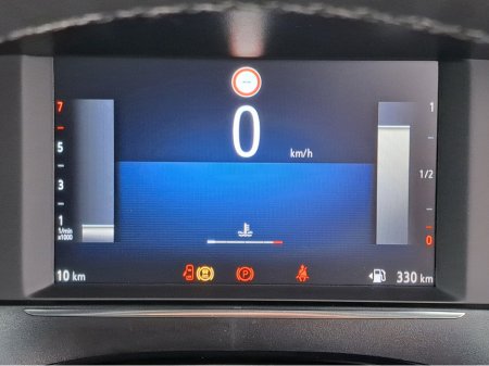 2026 Opel Corsa - thumbnail 20