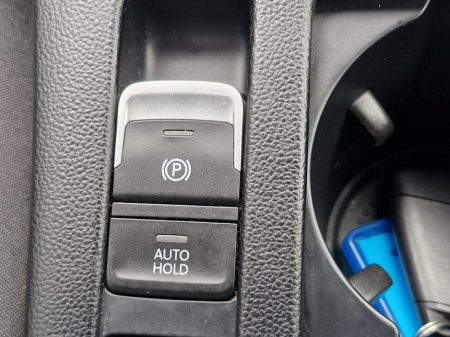 2022 Volkswagen Passat - thumbnail 19