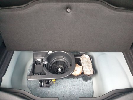 2025 Alfa Romeo Junior Ibrida 1.2(136bhp) MHEV, Premium+Tech+Sunroof+18" Alloys €39,995 thumbnail