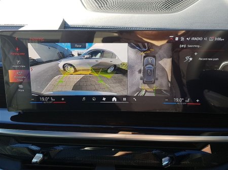 2026 BMW X5 X5 xDrive50e M Sport €121,778 thumbnail