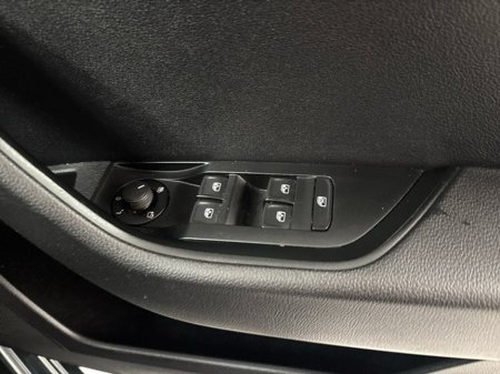 2021 Skoda Superb - thumbnail 15