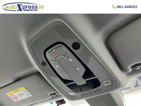 2021 Audi A4 - thumbnail 37