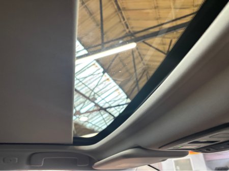 2023 Nissan Qashqai EPOWER SV PREMIUM GR R RR 4DR AUTO €23,999 thumbnail