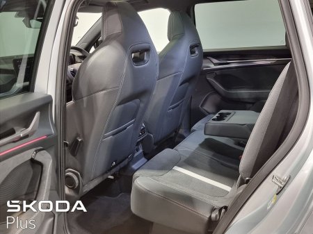 2025 Skoda Kodiaq - thumbnail 27