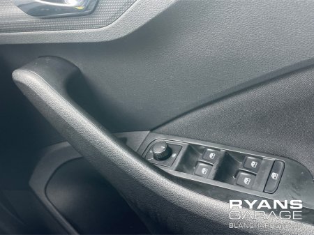 2021 Skoda Kamiq - thumbnail 24