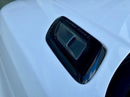 2019 Land Rover Range Rover Sport - thumbnail 7